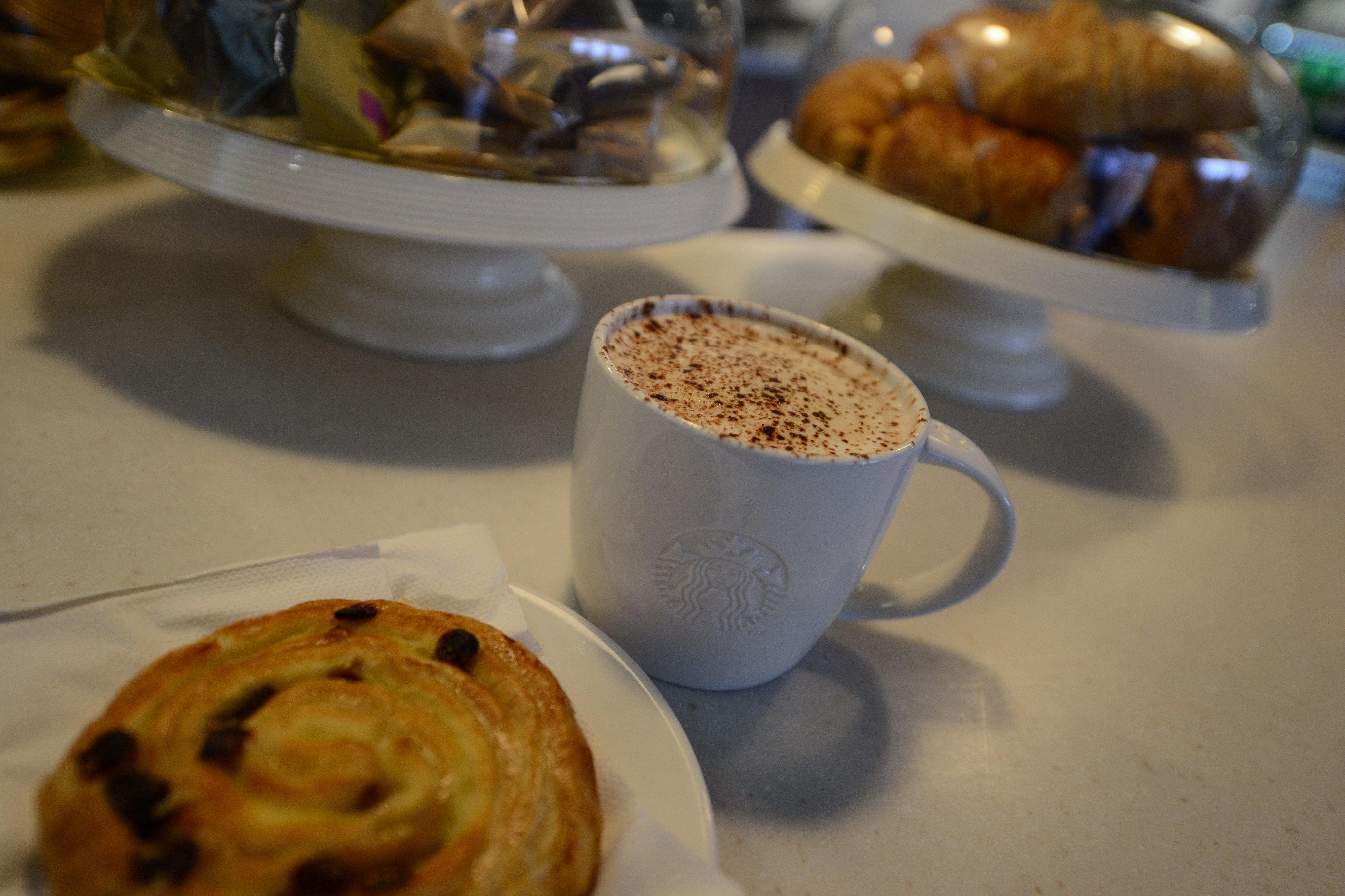 Holiday Inn Wolverhampton - Racecourse By Ihg Eksteriør bilde