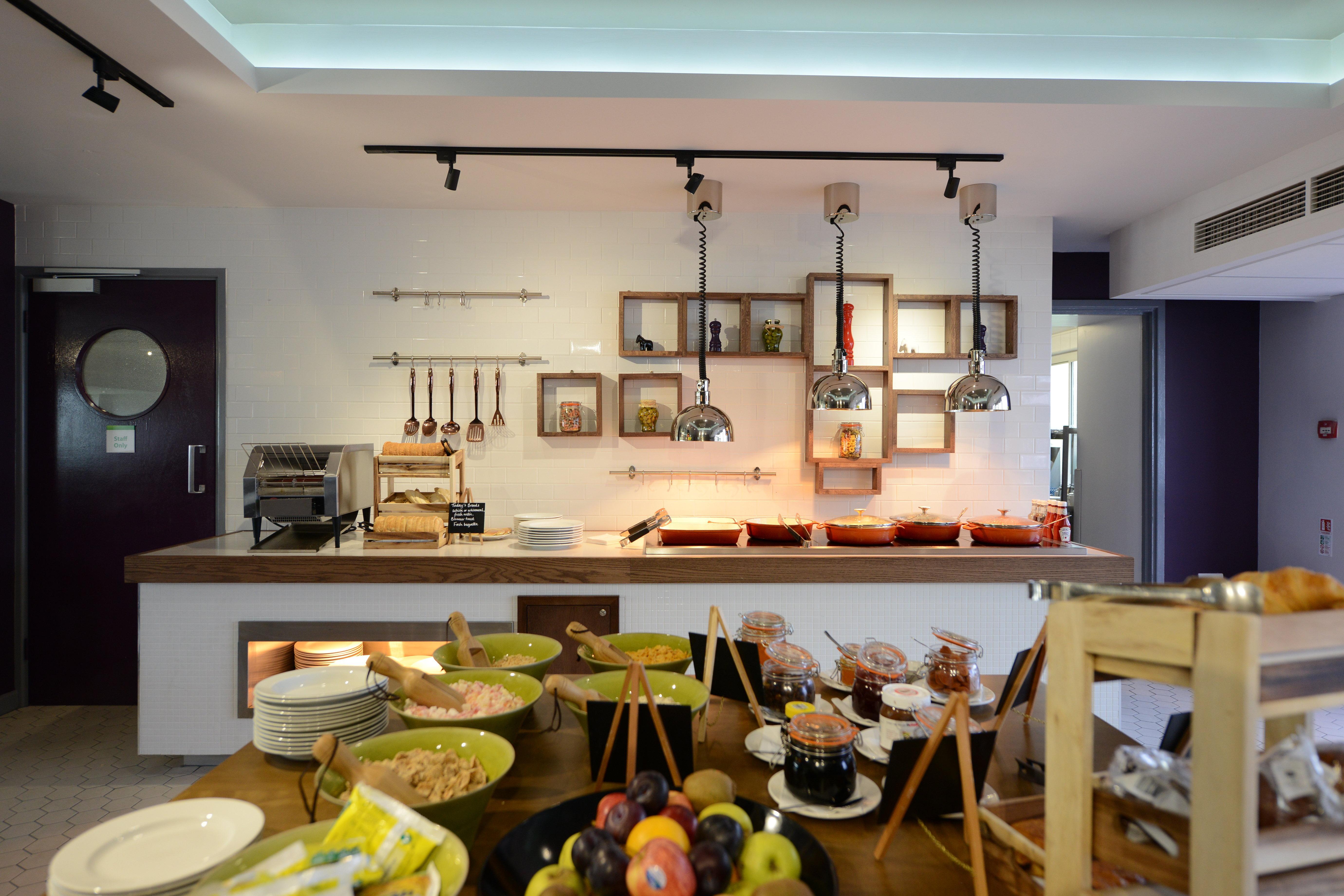 Holiday Inn Wolverhampton - Racecourse By Ihg Eksteriør bilde