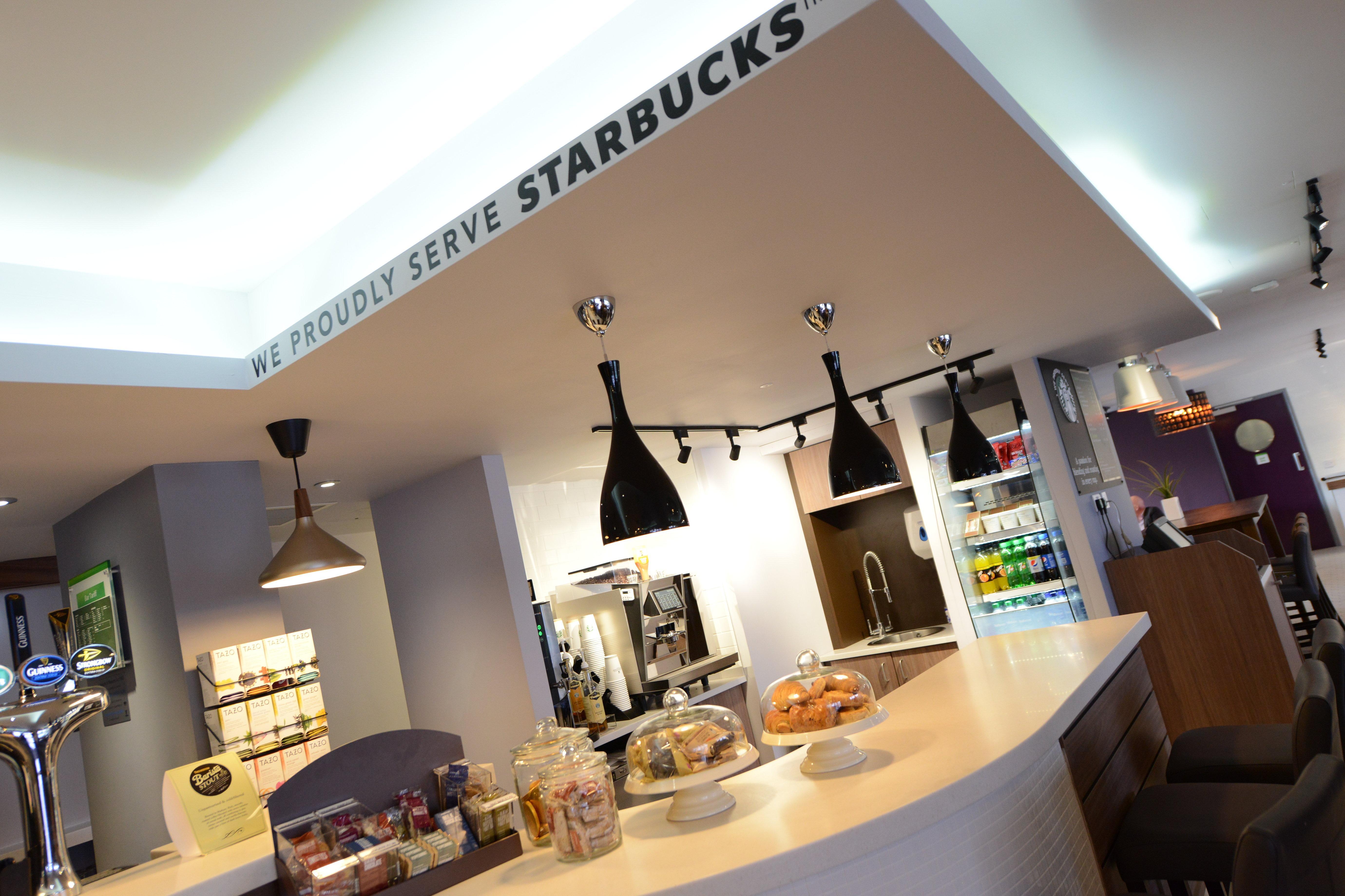 Holiday Inn Wolverhampton - Racecourse By Ihg Eksteriør bilde