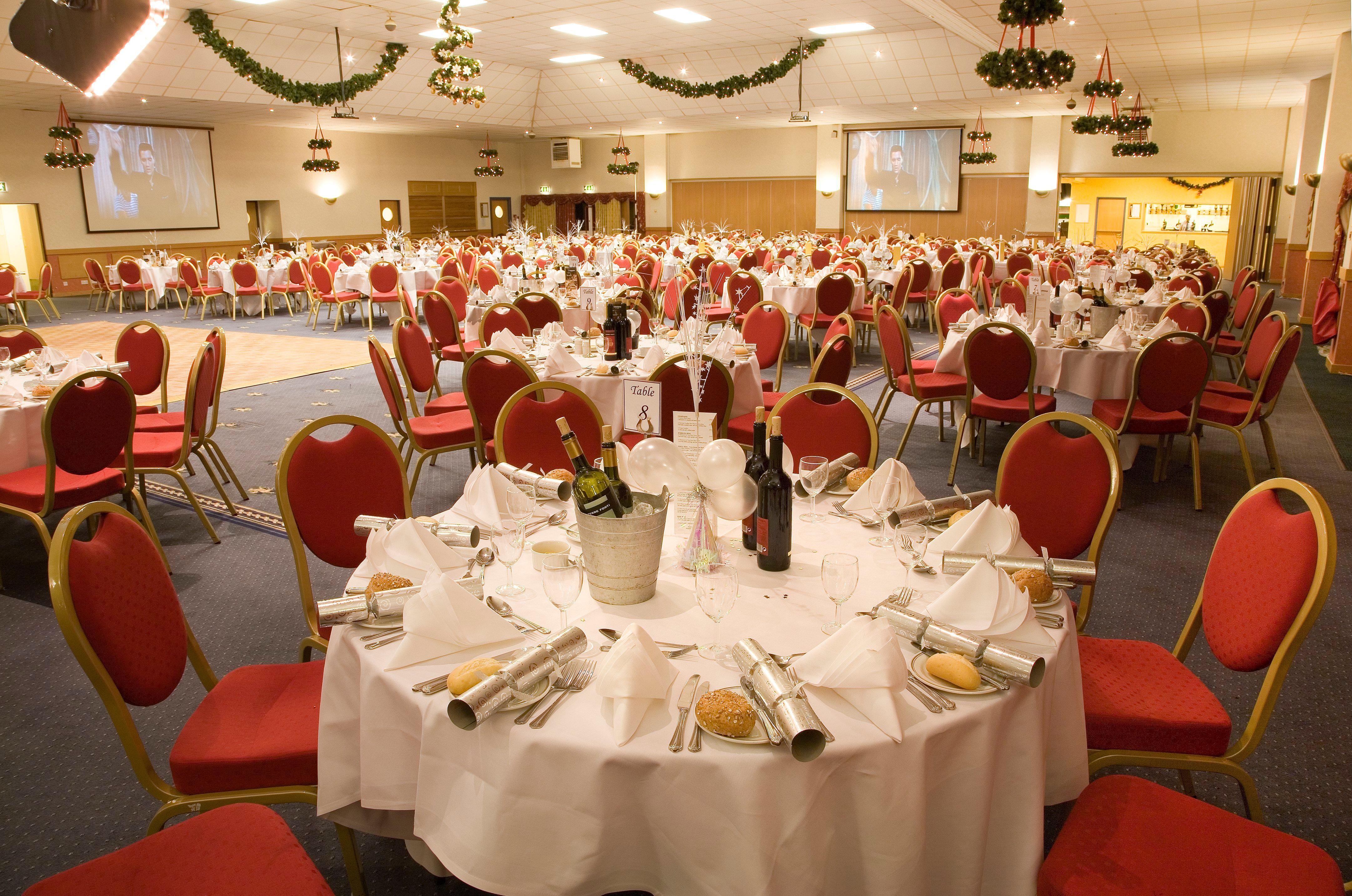 Holiday Inn Wolverhampton - Racecourse By Ihg Eksteriør bilde